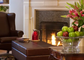 The Halliburton hotel thumbnail 3