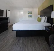 Old Town Western Inn & Suites hotel detail image 7