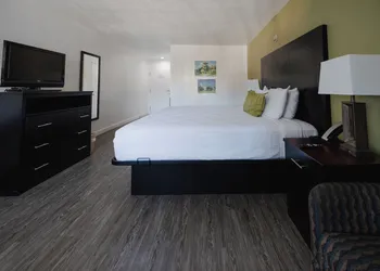 Old Town Western Inn & Suites hotel thumbnail 7