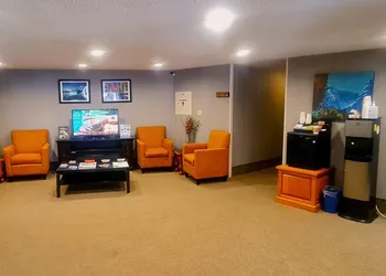 Bow View Lodge hotel thumbnail 3