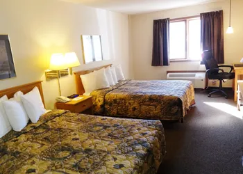 Baymont by Wyndham Pierre hotel thumbnail 4