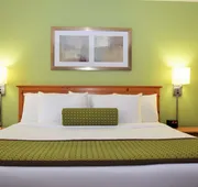 Baymont by Wyndham Pierre hotel detail image 7