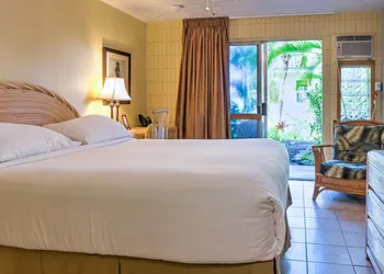 Kohea Kai Hotel Maui hotel thumbnail 3