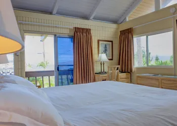 Kohea Kai Hotel Maui hotel thumbnail 4