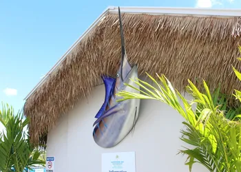 Latitude 26 Waterfront Resort & Marina hotel thumbnail 7