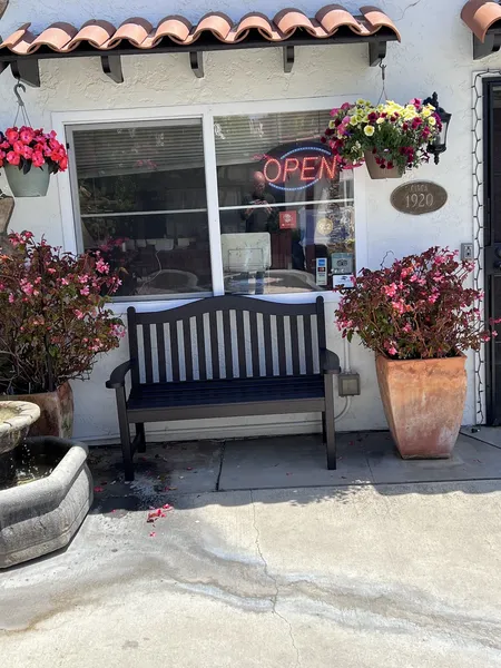 Leucadia Beach Inn hotel detail image 2