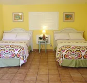 Leucadia Beach Inn hotel detail image 4