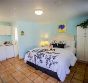 Leucadia Beach Inn hotel detail image 5