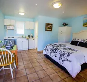Leucadia Beach Inn hotel detail image 7