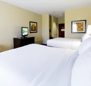 Holiday Inn Houston Webster by IHG hotel detail image 5