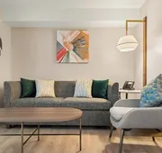 Holiday Inn Hotel & Suites London by IHG hotel detail image 5