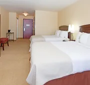 Holiday Inn Denver-Parker-E470/Parker Road by IHG hotel detail image 3