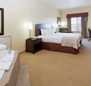 Holiday Inn Denver-Parker-E470/Parker Road by IHG hotel detail image 5