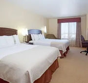Holiday Inn Denver-Parker-E470/Parker Road by IHG hotel detail image 7