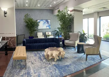 Wyndham Houston near NRG Park/Medical Center hotel thumbnail 2