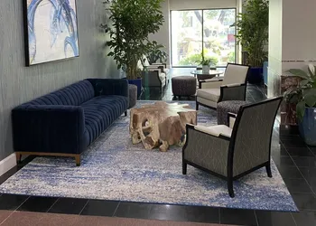 Wyndham Houston near NRG Park/Medical Center hotel thumbnail 3