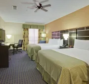 Holiday Inn Houston East - Channelview by IHG hotel detail image 5