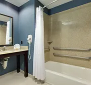 Holiday Inn Houston East - Channelview by IHG hotel detail image 7
