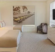 Inn At The Park hotel detail image 5