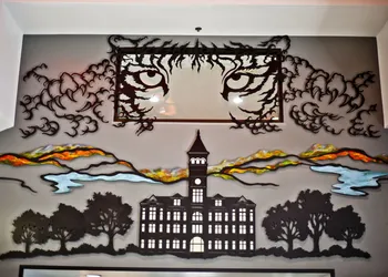Inn @ Clemson hotel thumbnail 4