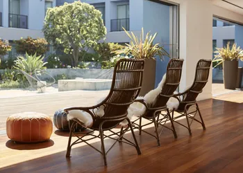 Kimpton Shorebreak Huntington Beach Resort by IHG hotel thumbnail 2