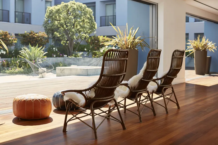 Kimpton Shorebreak Huntington Beach Resort by IHG hotel detail image 2