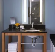 Kimpton Shorebreak Huntington Beach Resort by IHG hotel detail image 3