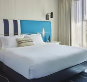 Kimpton Shorebreak Huntington Beach Resort by IHG hotel detail image 4