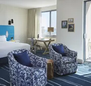 Kimpton Shorebreak Huntington Beach Resort by IHG hotel detail image 5