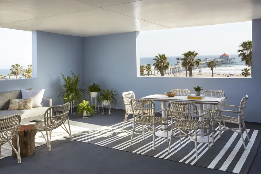 Kimpton Shorebreak Huntington Beach Resort by IHG hotel detail image 6