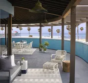 Kimpton Shorebreak Huntington Beach Resort by IHG hotel detail image 7