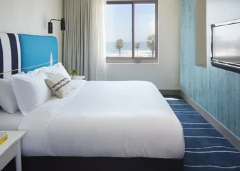 Kimpton Shorebreak Huntington Beach Resort by IHG hotel thumbnail 8