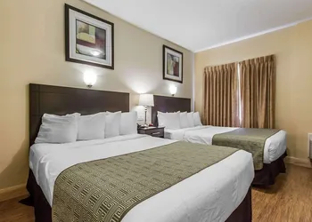 Quality Inn hotel thumbnail 6