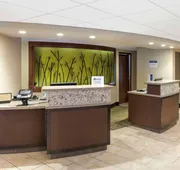Best Western Plus New Ulm hotel detail image 4