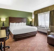 Best Western Plus New Ulm hotel detail image 5