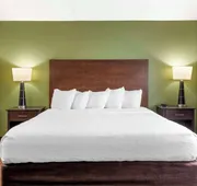 Best Western Plus New Ulm hotel detail image 7