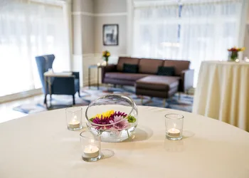 Hotel Gettysburg hotel thumbnail 6