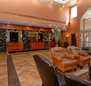 Quality Inn & Suites hotel detail image 4