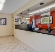 Extended Stay America Suites San Jose Sunnyvale hotel detail image 4
