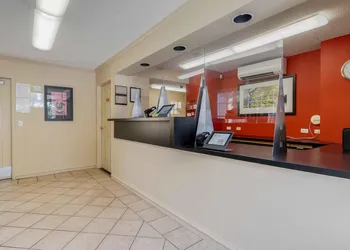 Extended Stay America Suites San Jose Sunnyvale hotel thumbnail 4