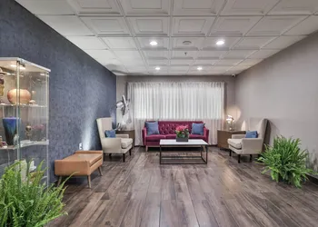 The Penn Stroud, Stroudsburg - Poconos, an Ascend Collection Hotel hotel thumbnail 3