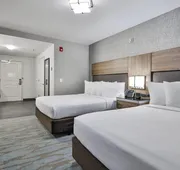The Penn Stroud, Stroudsburg - Poconos, an Ascend Collection Hotel hotel detail image 4