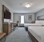 The Penn Stroud, Stroudsburg - Poconos, an Ascend Collection Hotel hotel detail image 5