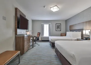 The Penn Stroud, Stroudsburg - Poconos, an Ascend Collection Hotel hotel thumbnail 5
