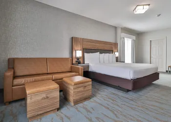 The Penn Stroud, Stroudsburg - Poconos, an Ascend Collection Hotel hotel thumbnail 6