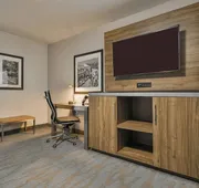 The Penn Stroud, Stroudsburg - Poconos, an Ascend Collection Hotel hotel detail image 7