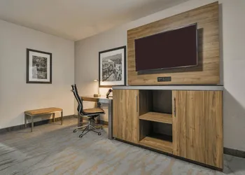 The Penn Stroud, Stroudsburg - Poconos, an Ascend Collection Hotel hotel thumbnail 7