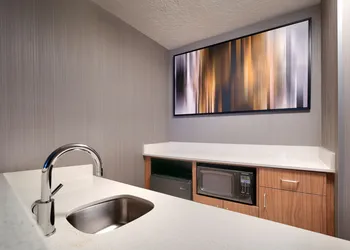 Courtyard by Marriott Ogden hotel thumbnail 6