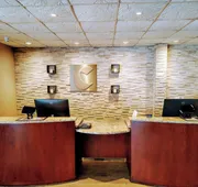 Comfort Inn Bay City - Riverfront hotel detail image 4