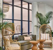 La Concha Key West, Autograph Collection hotel detail image 4